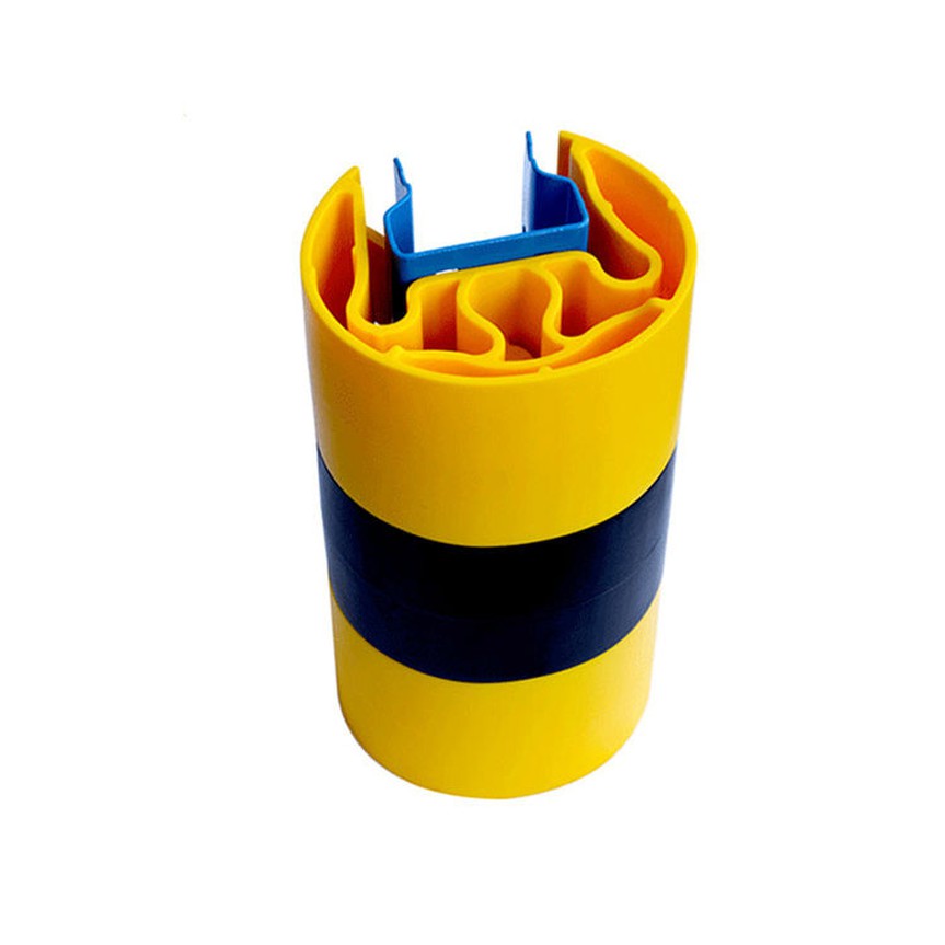 H3a10caddec6646bbbc94bb2aeabe1399X H3a10caddec6646bbbc94bb2aeabe1399X