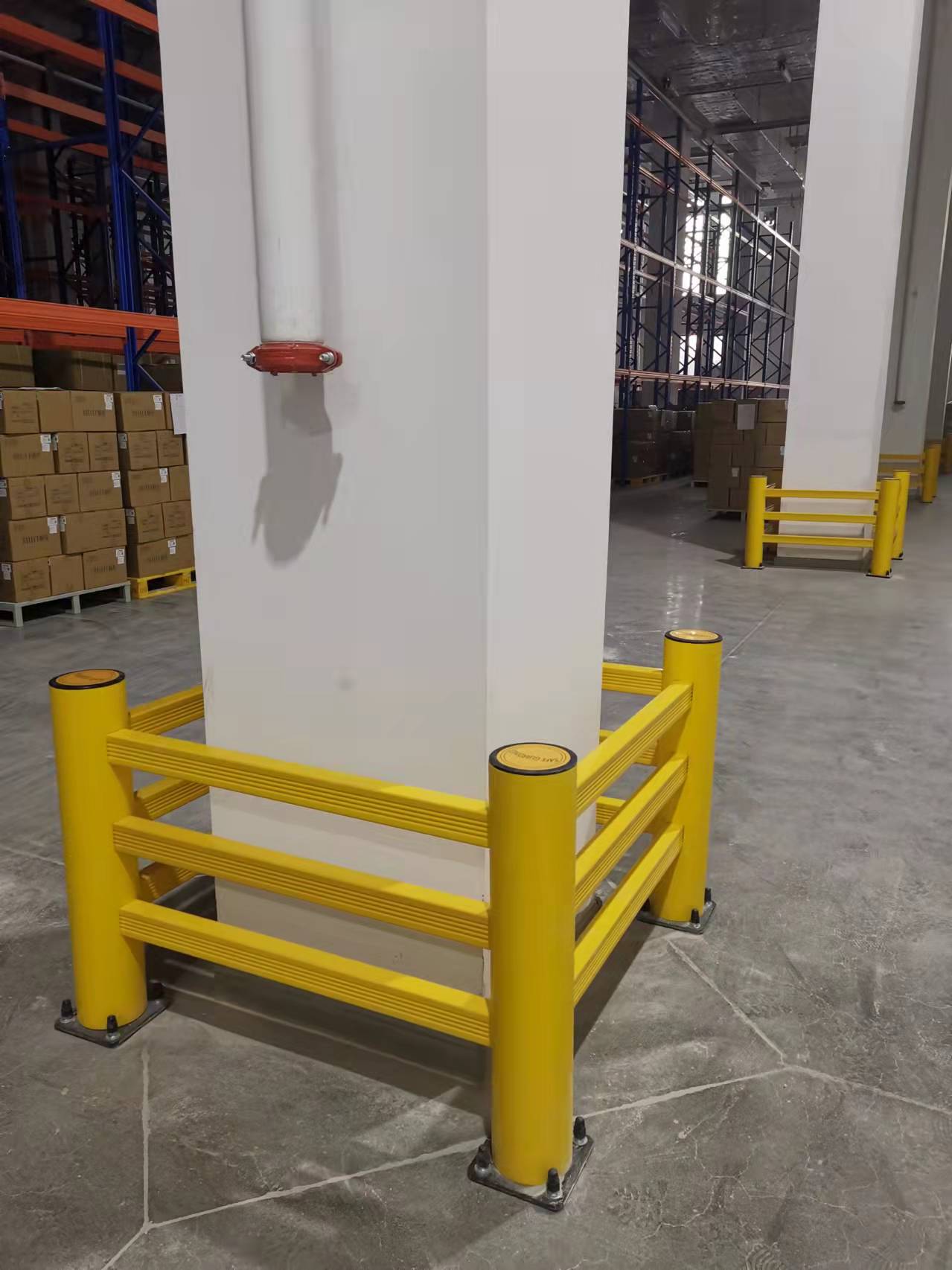 mmexport1636535680846
