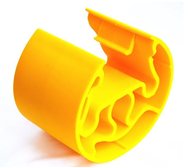 Upright Protectors