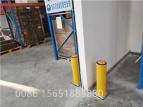 Armadura rack